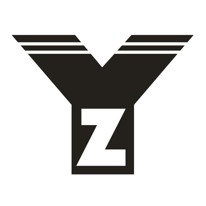25类-服装鞋帽YZ商标转让