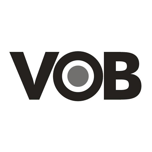 VOB