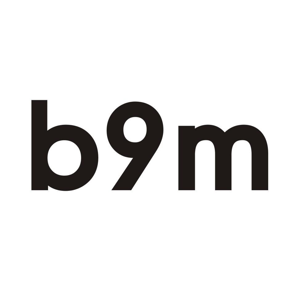 03类-日化用品B9M商标转让