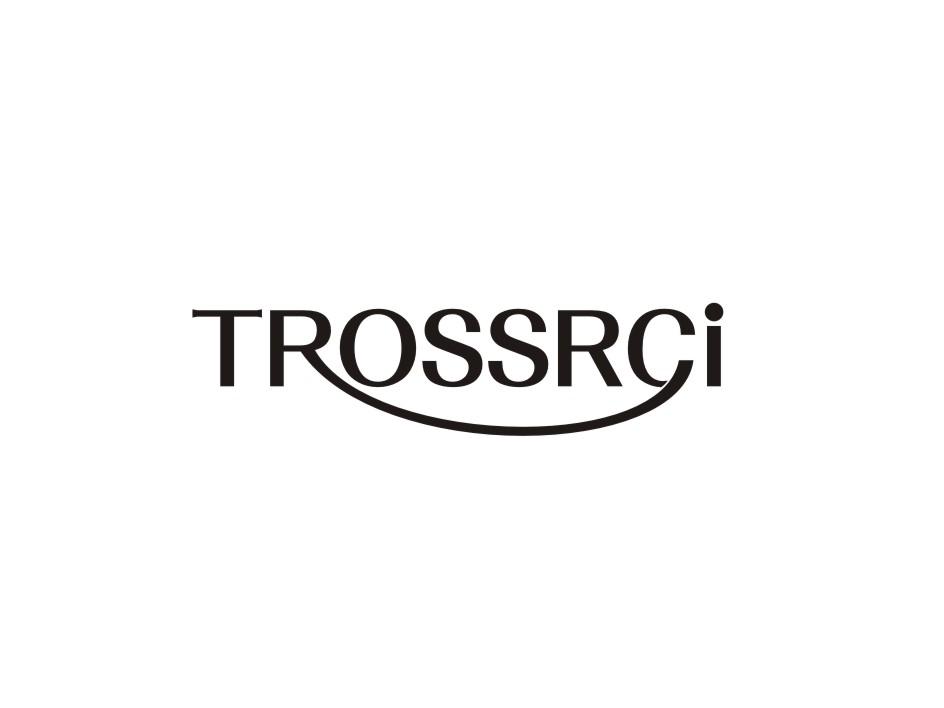 05类-医药保健TROSSRCI商标转让