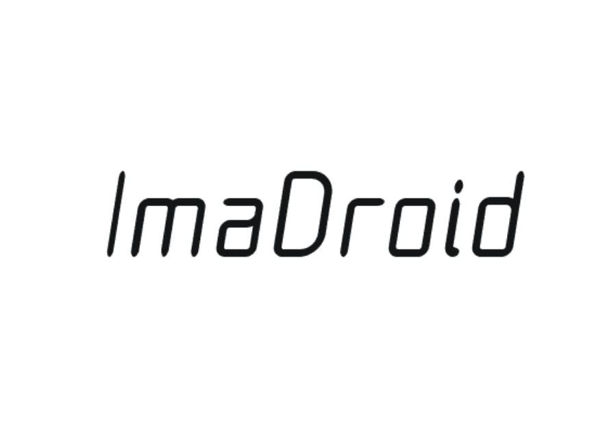 09类-科学仪器IMADROID商标转让