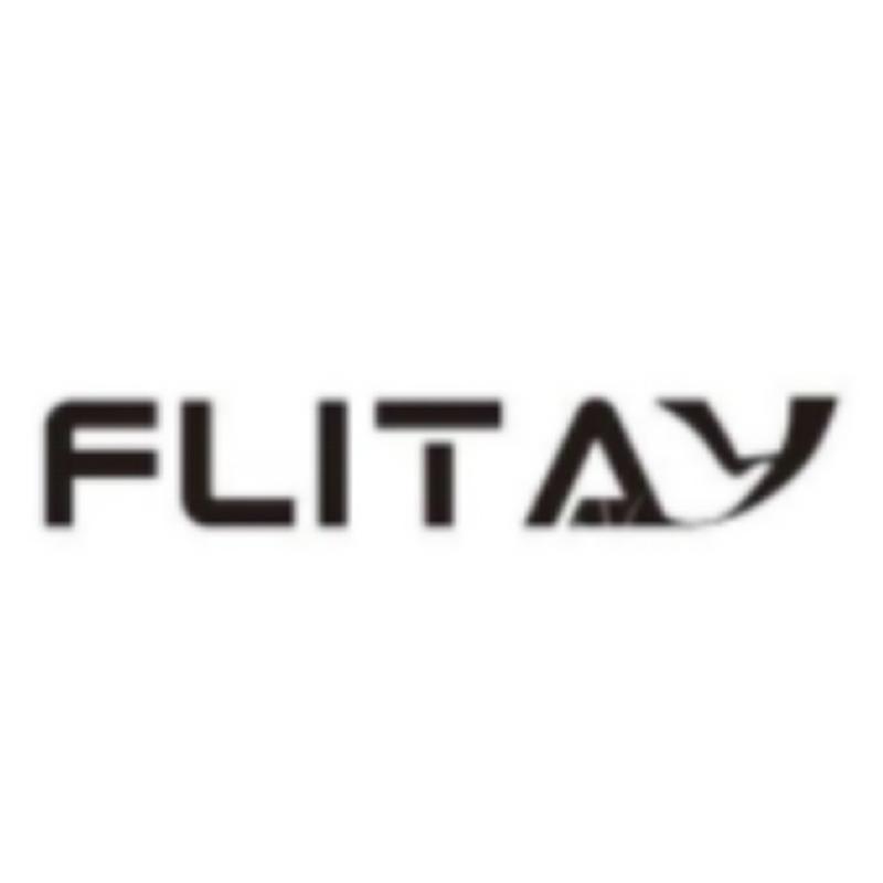 21类-厨具瓷器FLITAY商标转让