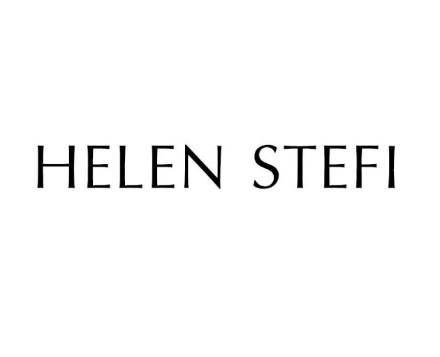 25类-服装鞋帽HELEN STEFI商标转让