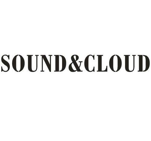 42类-网站服务SOUND&CLOUD商标转让