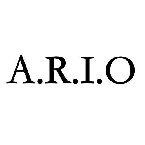 A.R.I.O商标转让