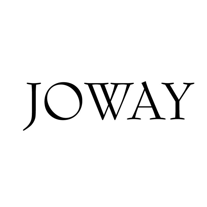 JOWAY