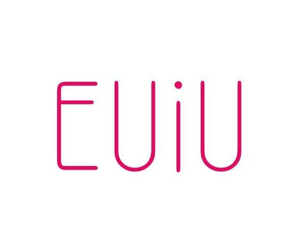 06类-金属材料EUIU商标转让