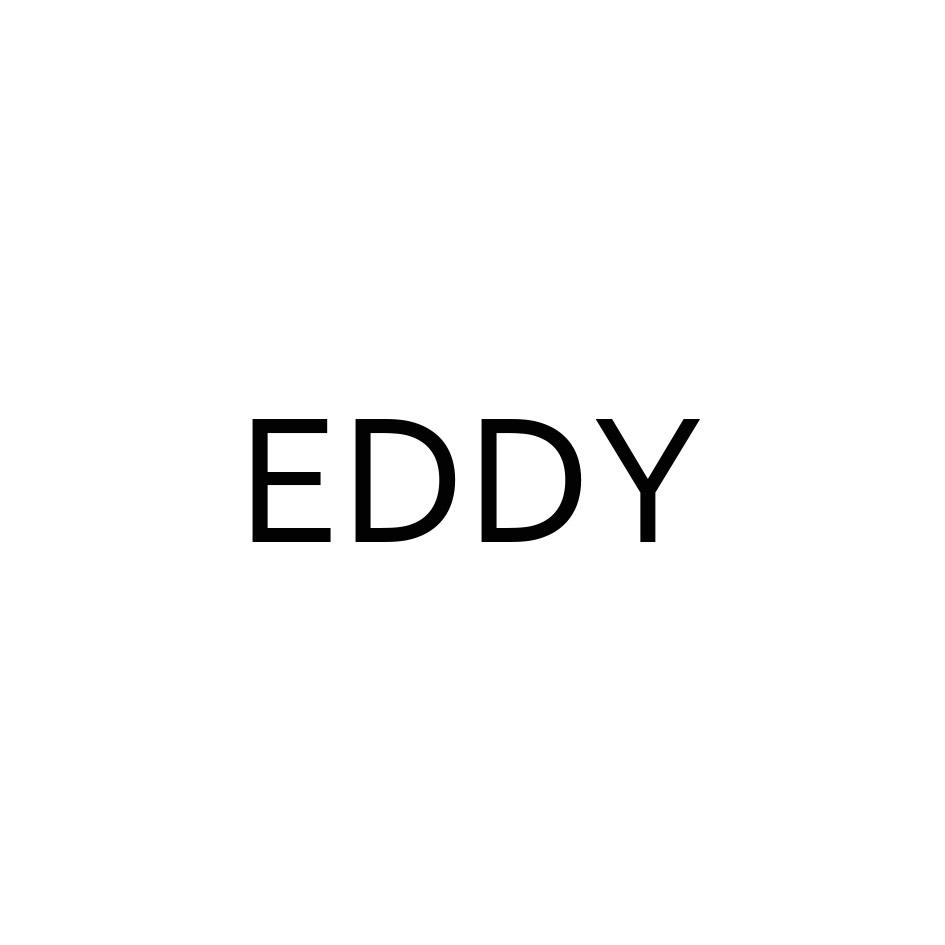 11类-电器灯具EDDY商标转让