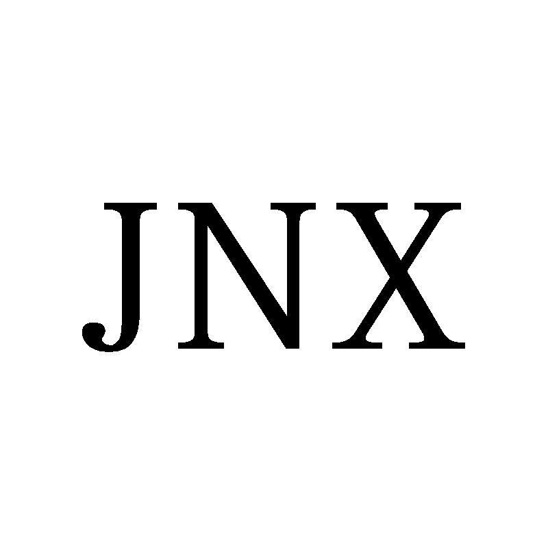 14类-珠宝钟表JNX商标转让