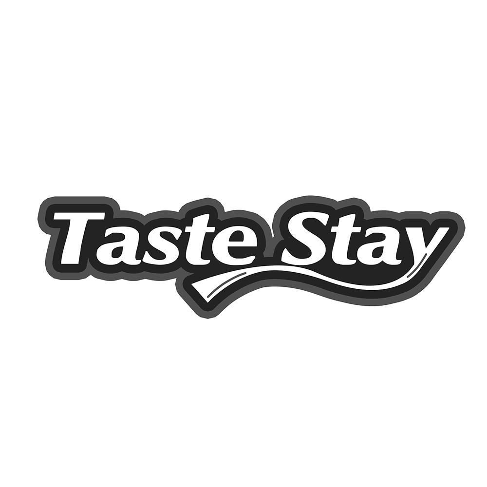 29类-食品TASTE STAY商标转让