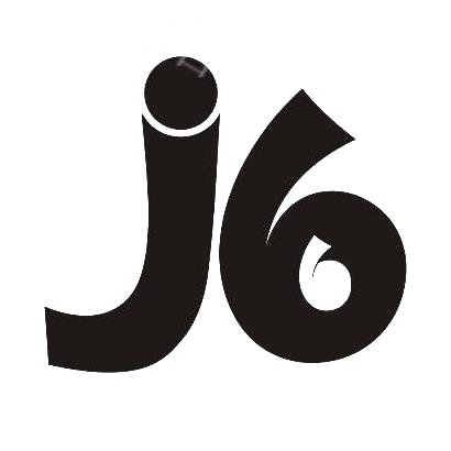 J6商标转让