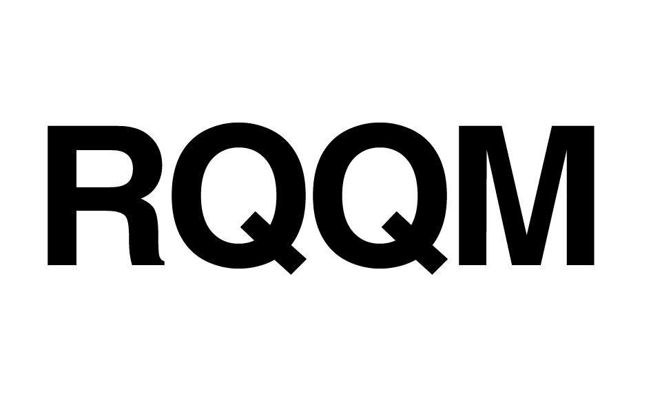 21类-厨具瓷器RQQM商标转让