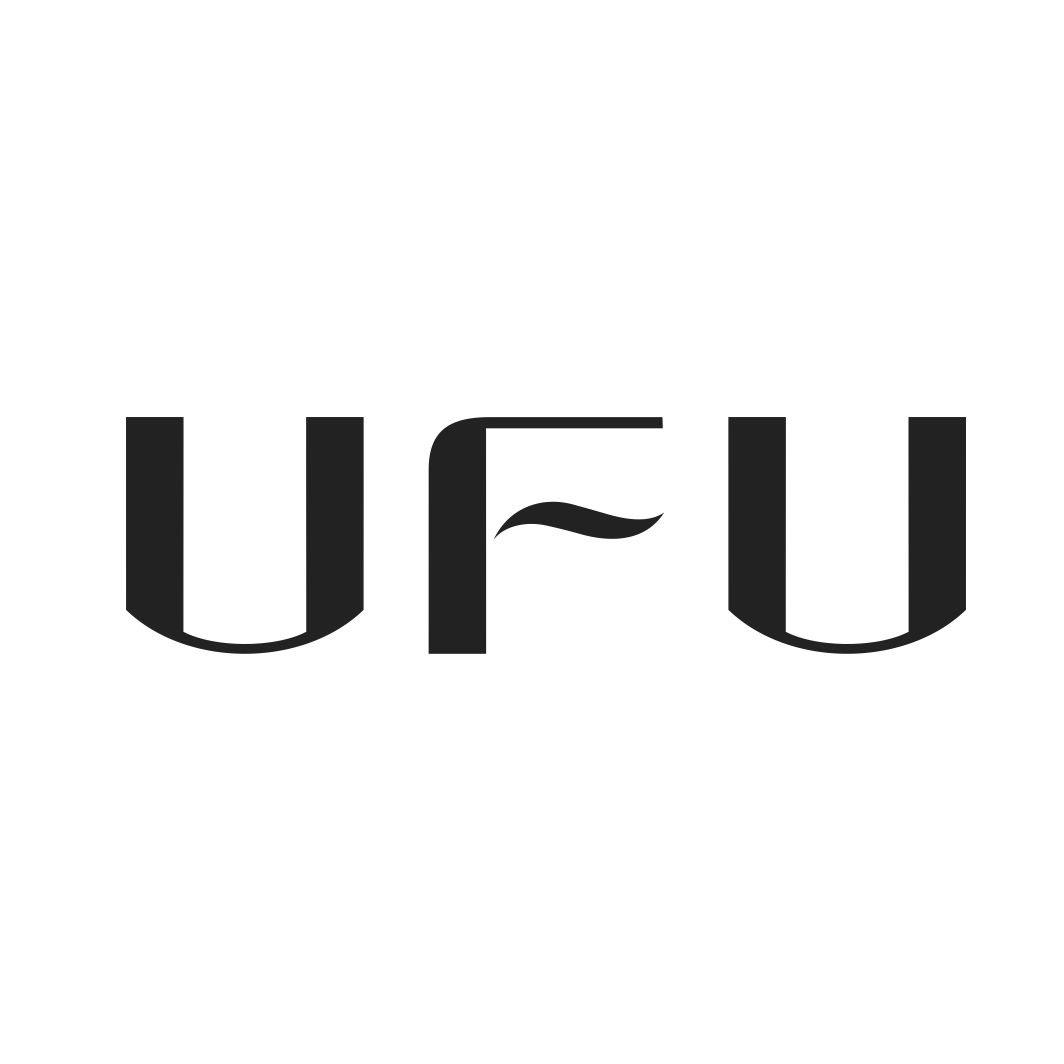 15类-乐器UFU商标转让