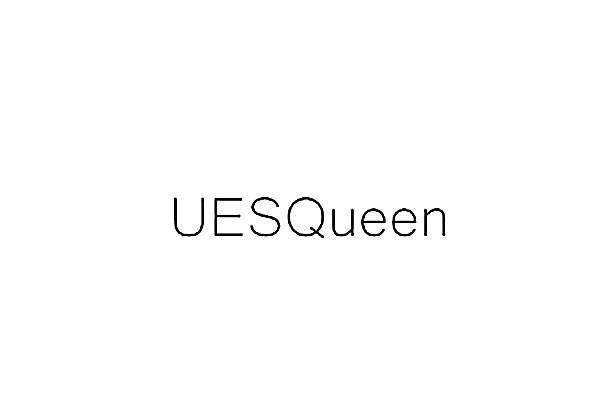 UESQUEEN