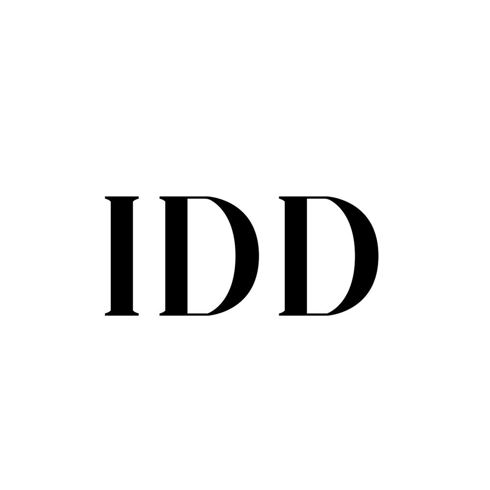 IDD商标转让