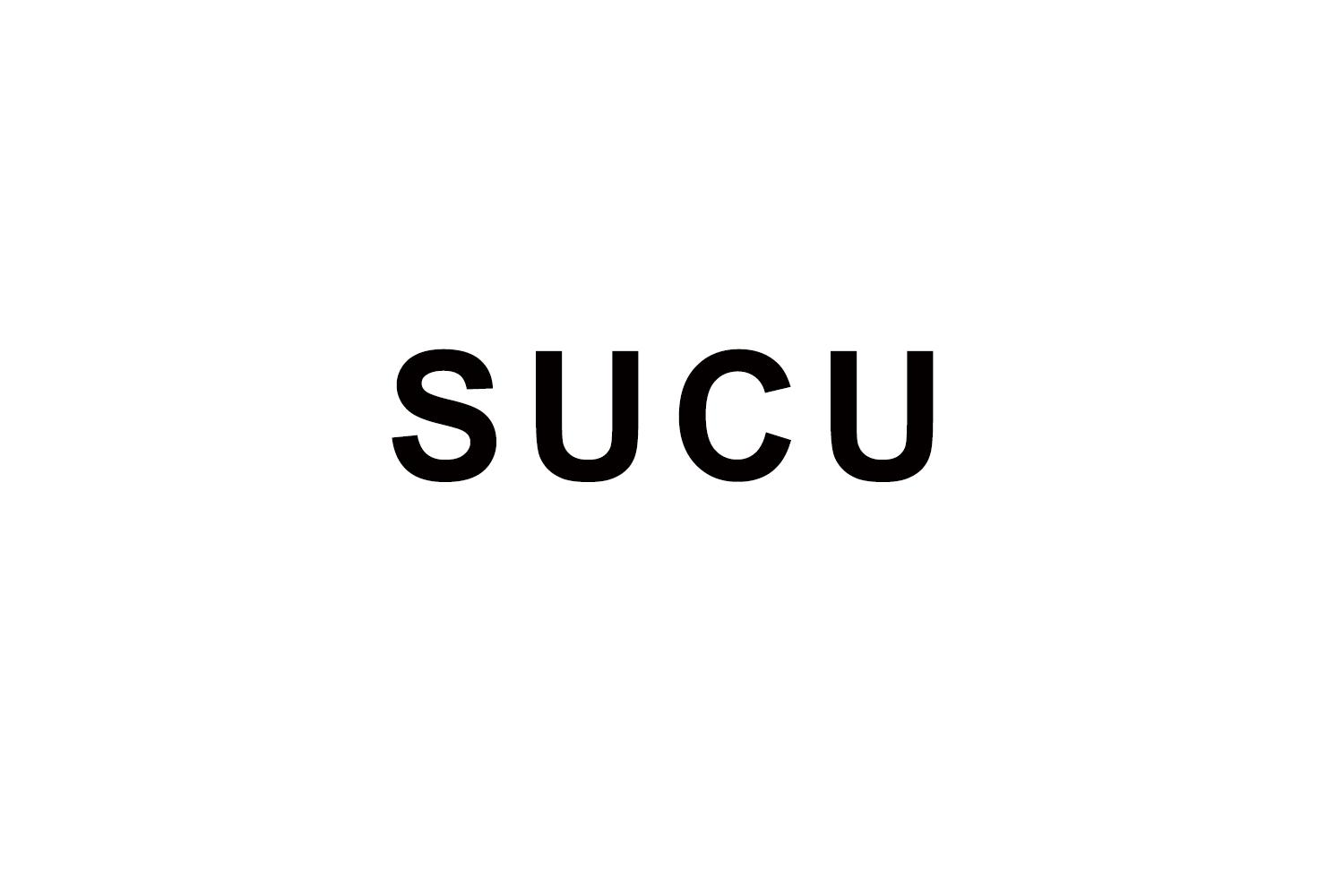 15类-乐器SUCU商标转让