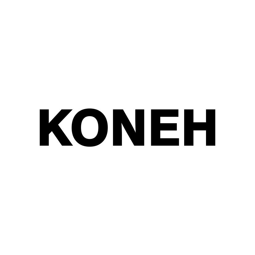 KONEH