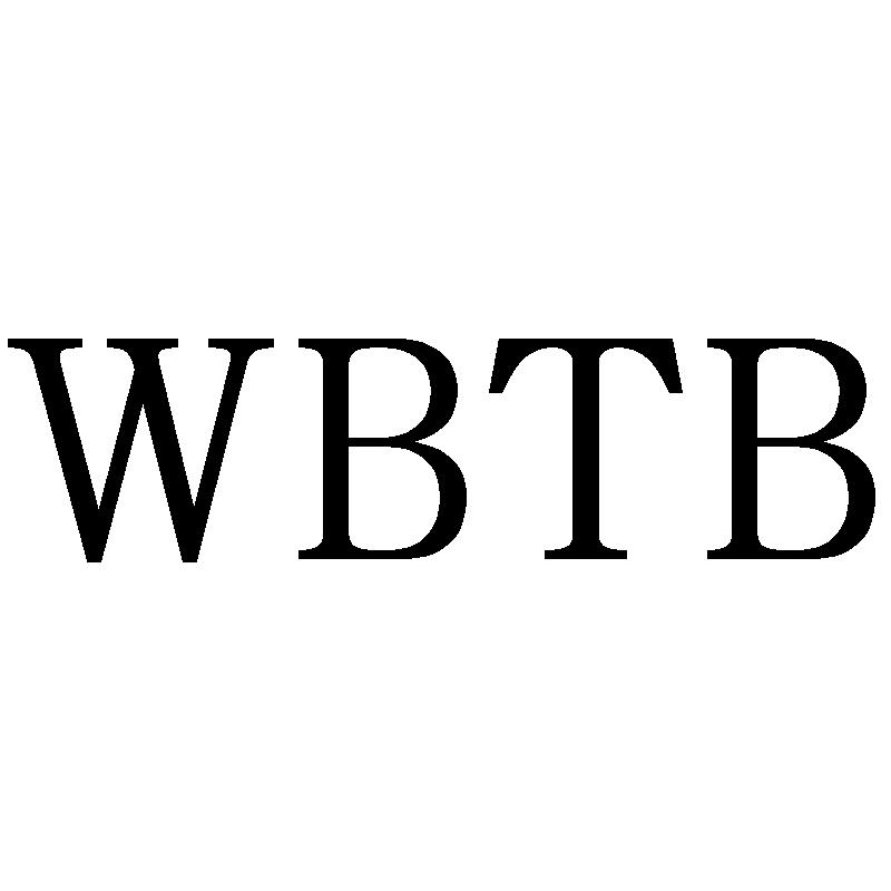 03类-日化用品WBTB商标转让