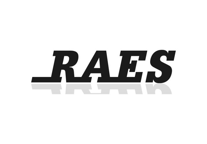 09类-科学仪器RAES商标转让