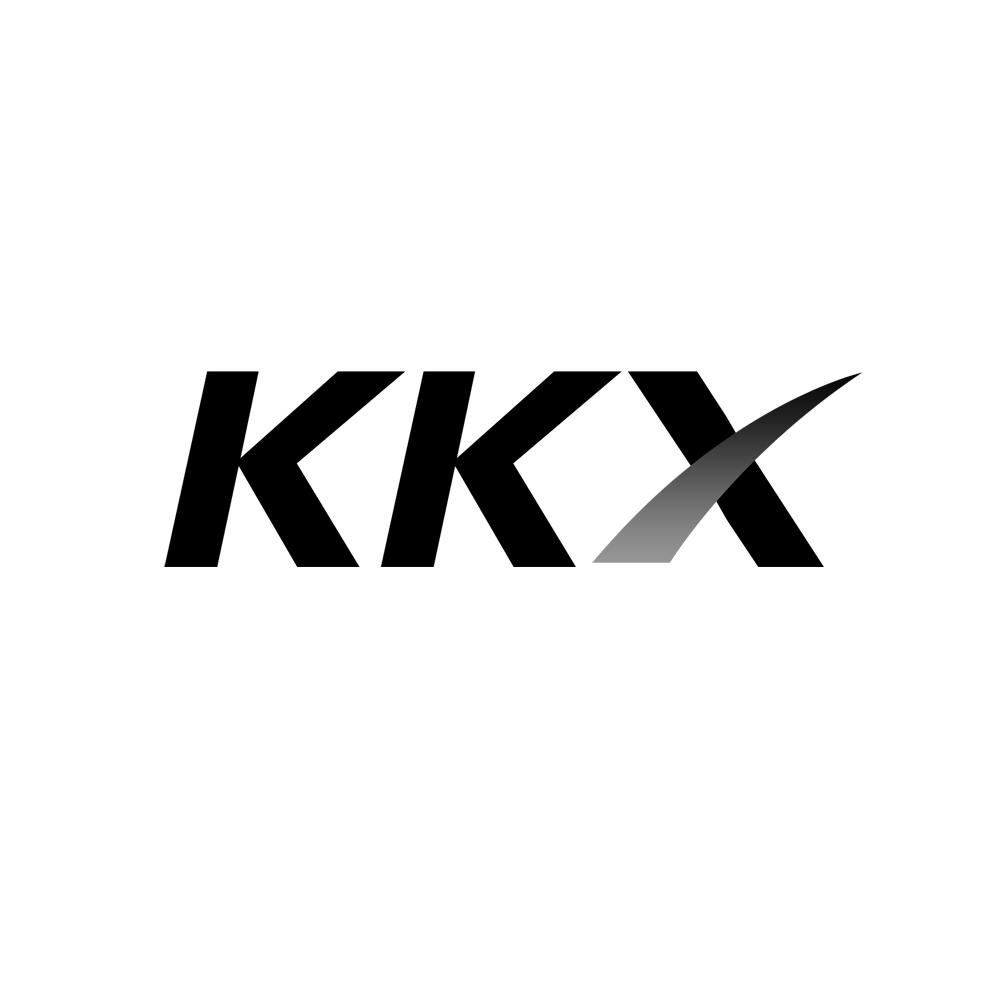 推荐21类-厨具瓷器KKX商标转让