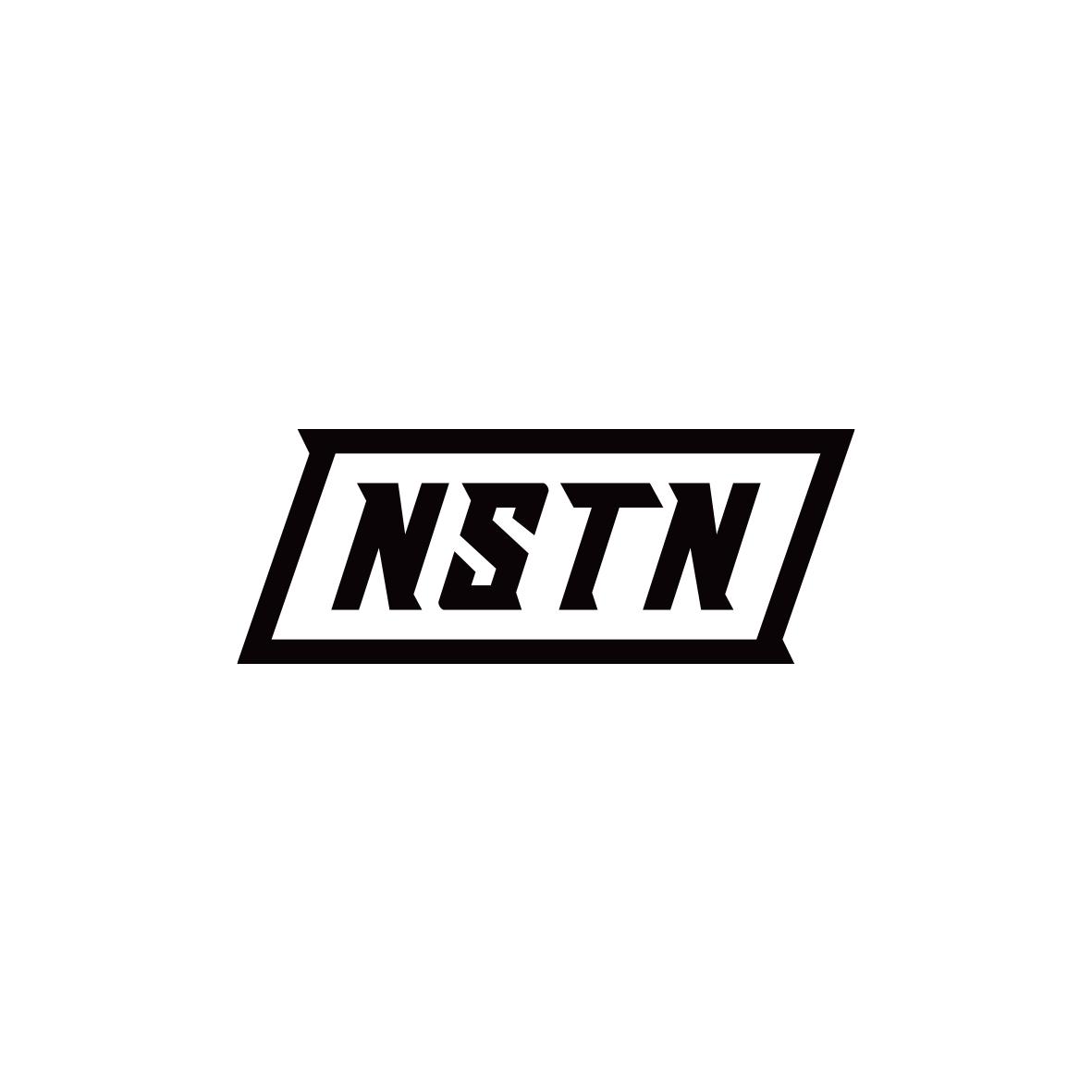 NSTN商标转让