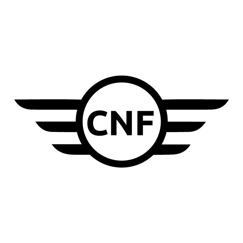 04类-燃料油脂CNF商标转让