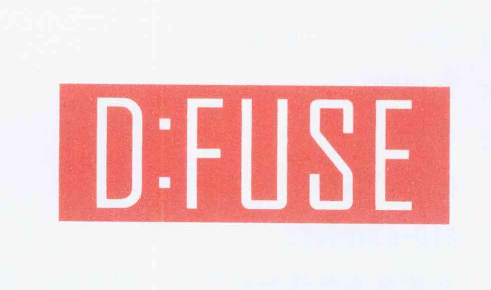 D:FUSE