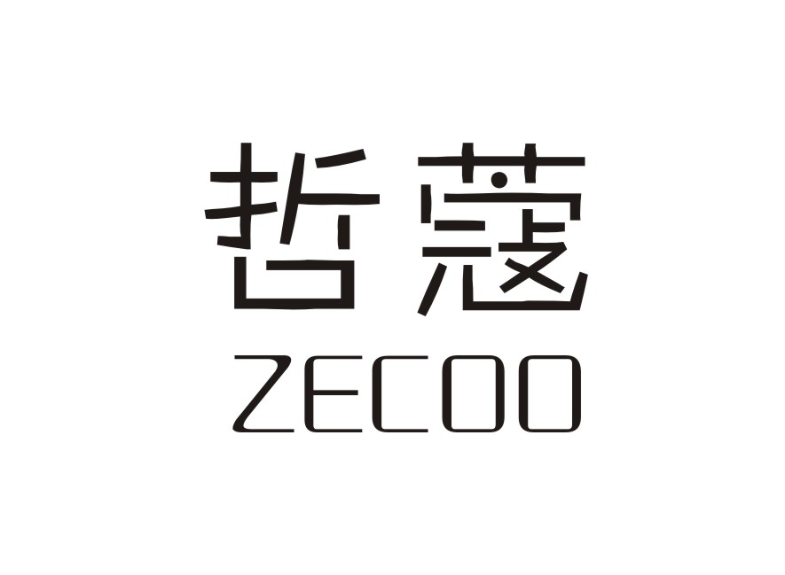 哲蔻 ZECOO商标转让