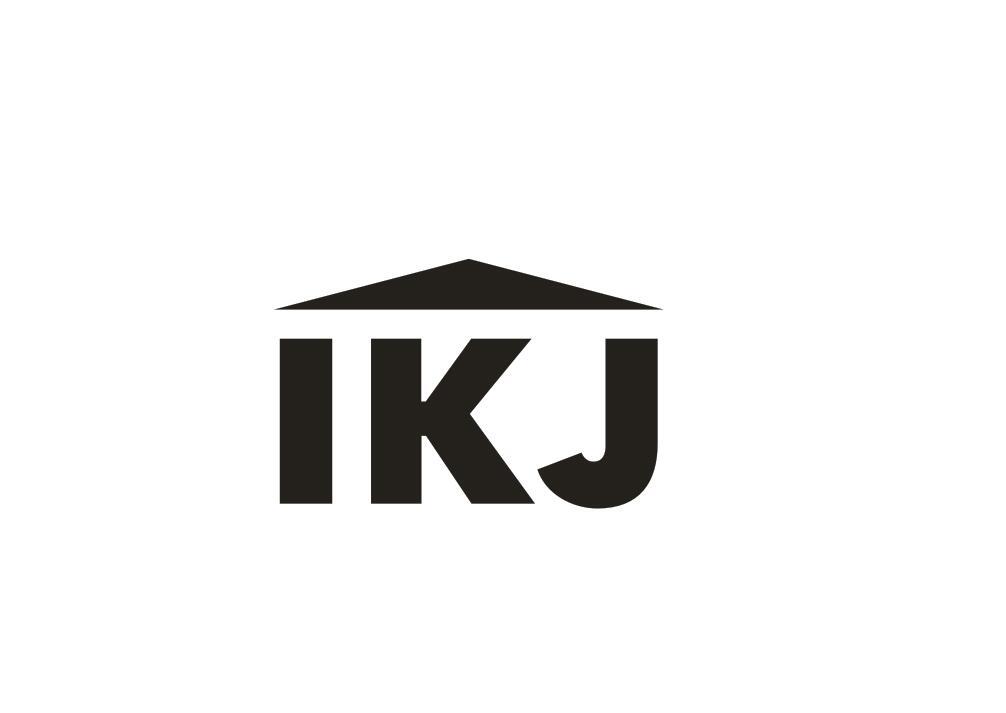 11类-电器灯具IKJ商标转让