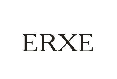 ERXE