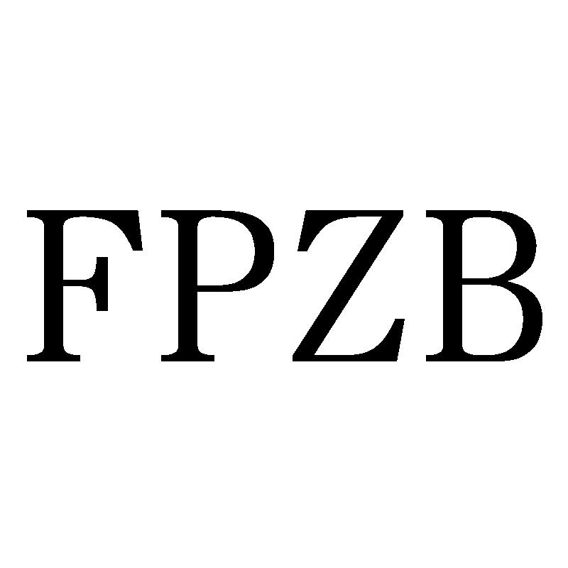 FPZB25类-服装鞋帽商标转让