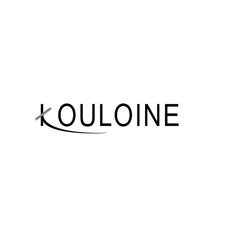 09类-科学仪器KOULOINE商标转让