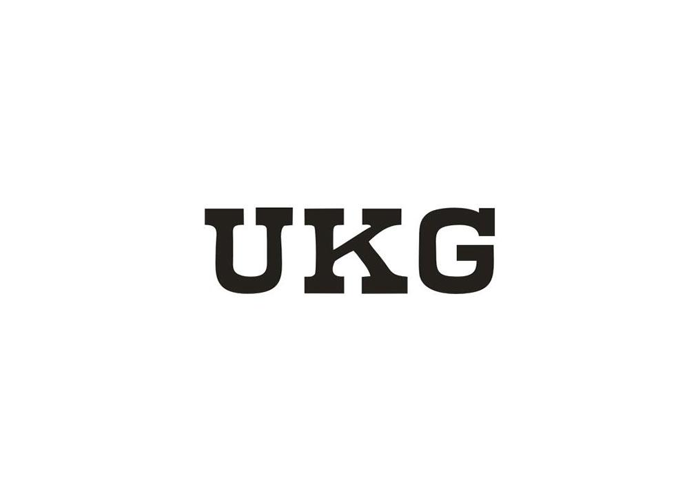UKG商标转让