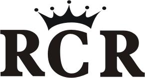 RCR商标转让