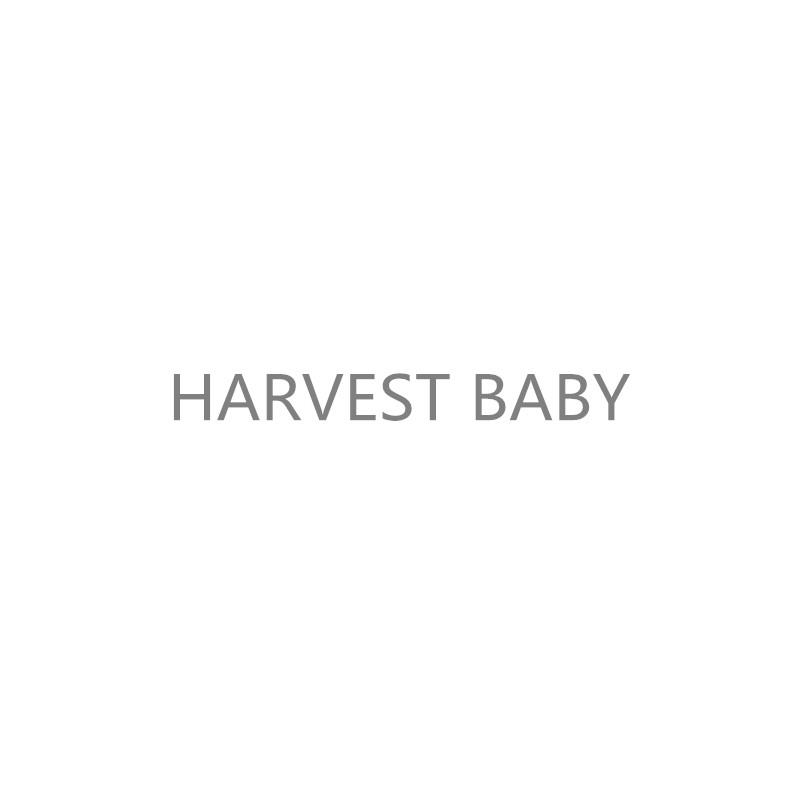 08类-工具器械HARVEST BABY商标转让