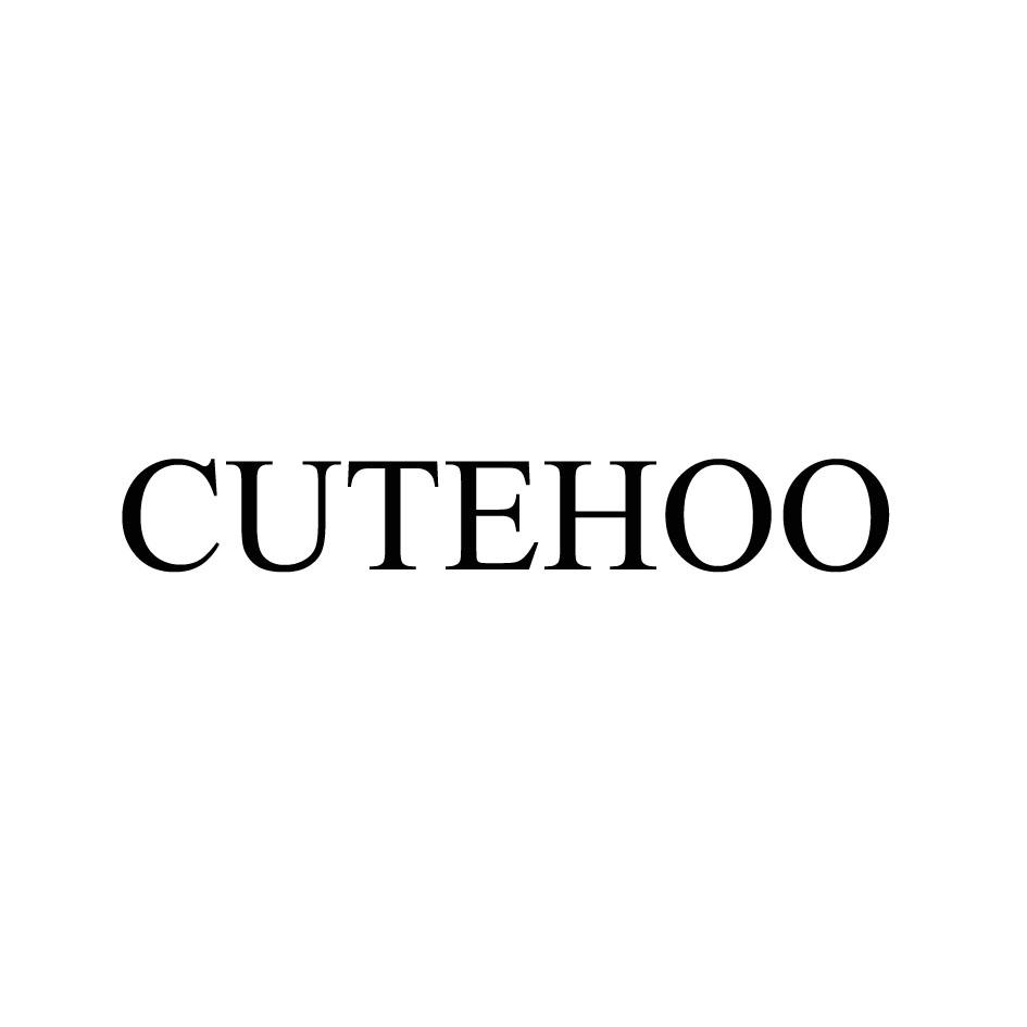 11类-电器灯具CUTEHOO商标转让