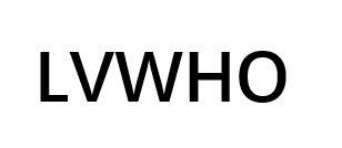 LVWHO