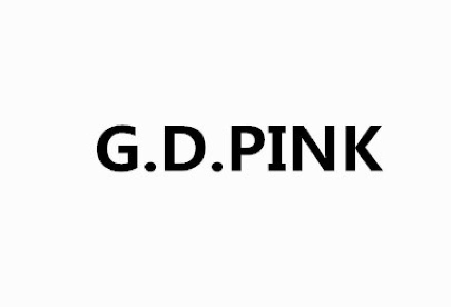 G.D.PINK商标转让