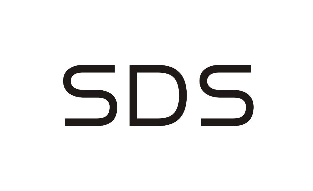 SDS商标转让