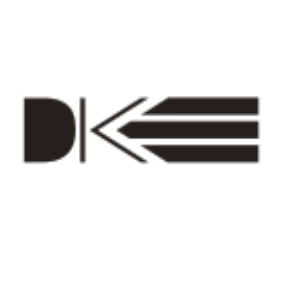 09类-科学仪器DK商标转让