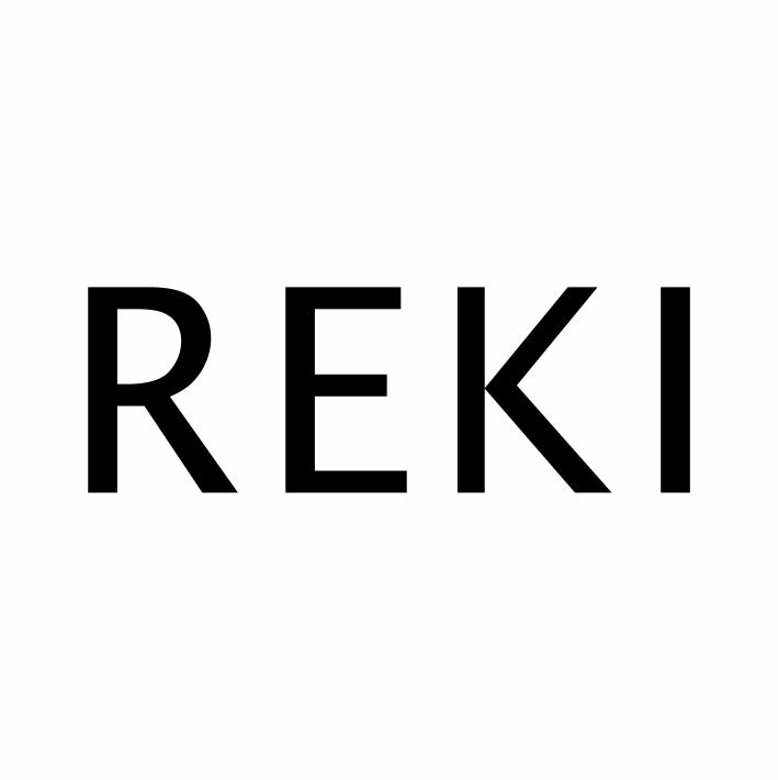 REKI商标转让