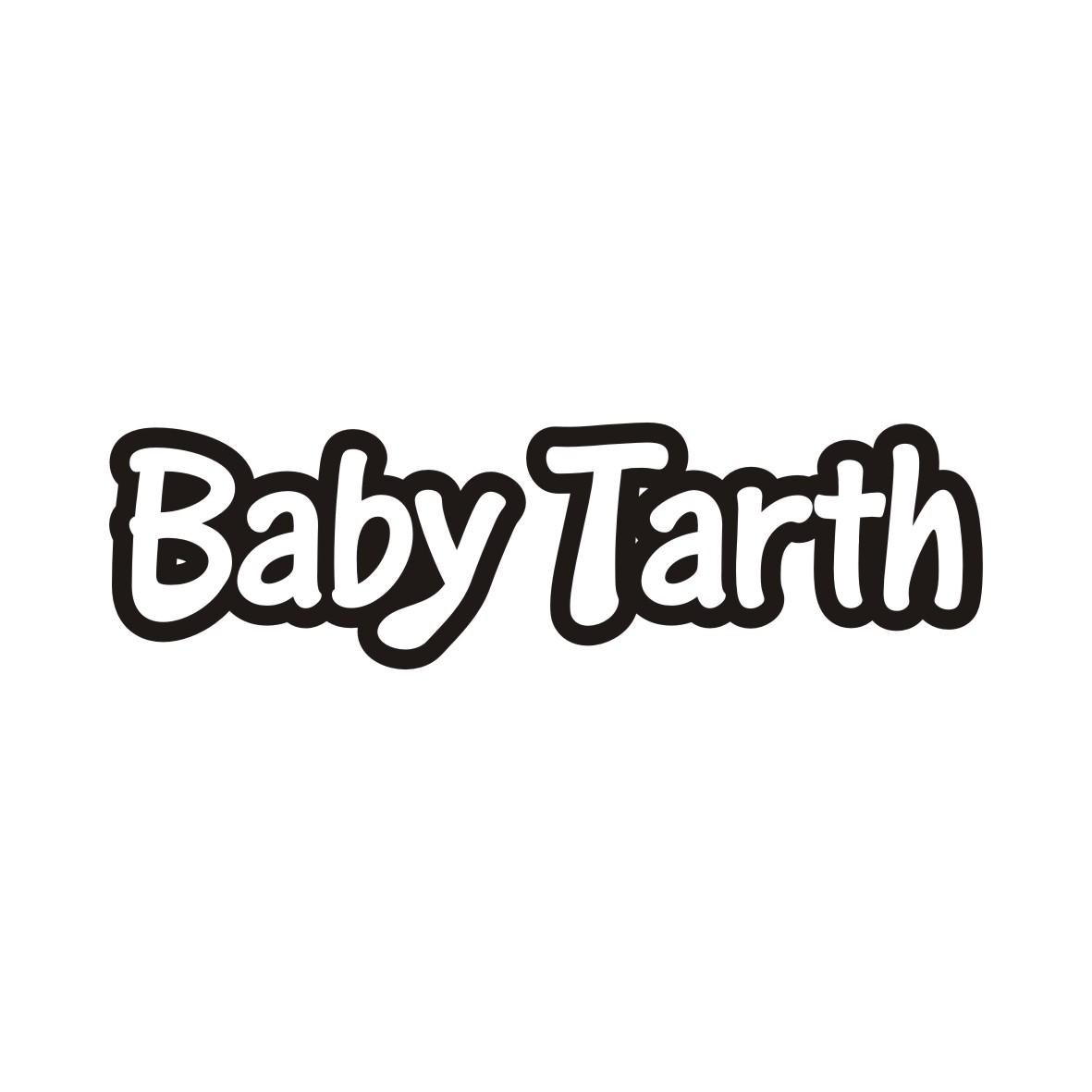 BABY TARTH商标转让