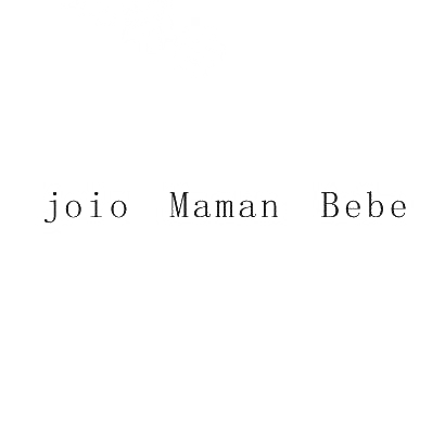 41类-教育文娱JOIO MAMAN BEBE商标转让