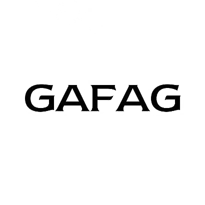 GAFAG商标转让