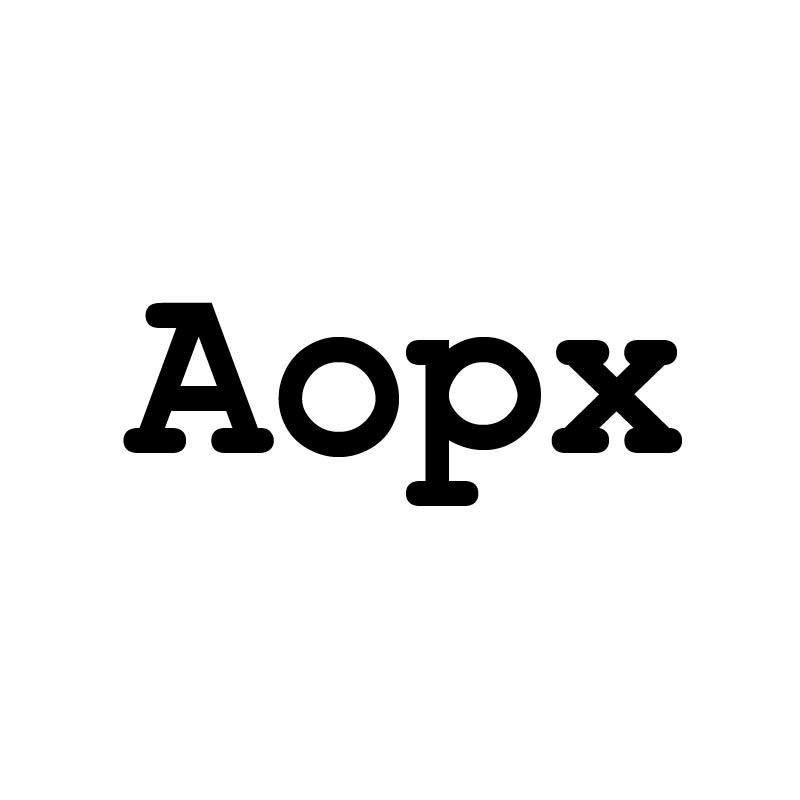 AOPX