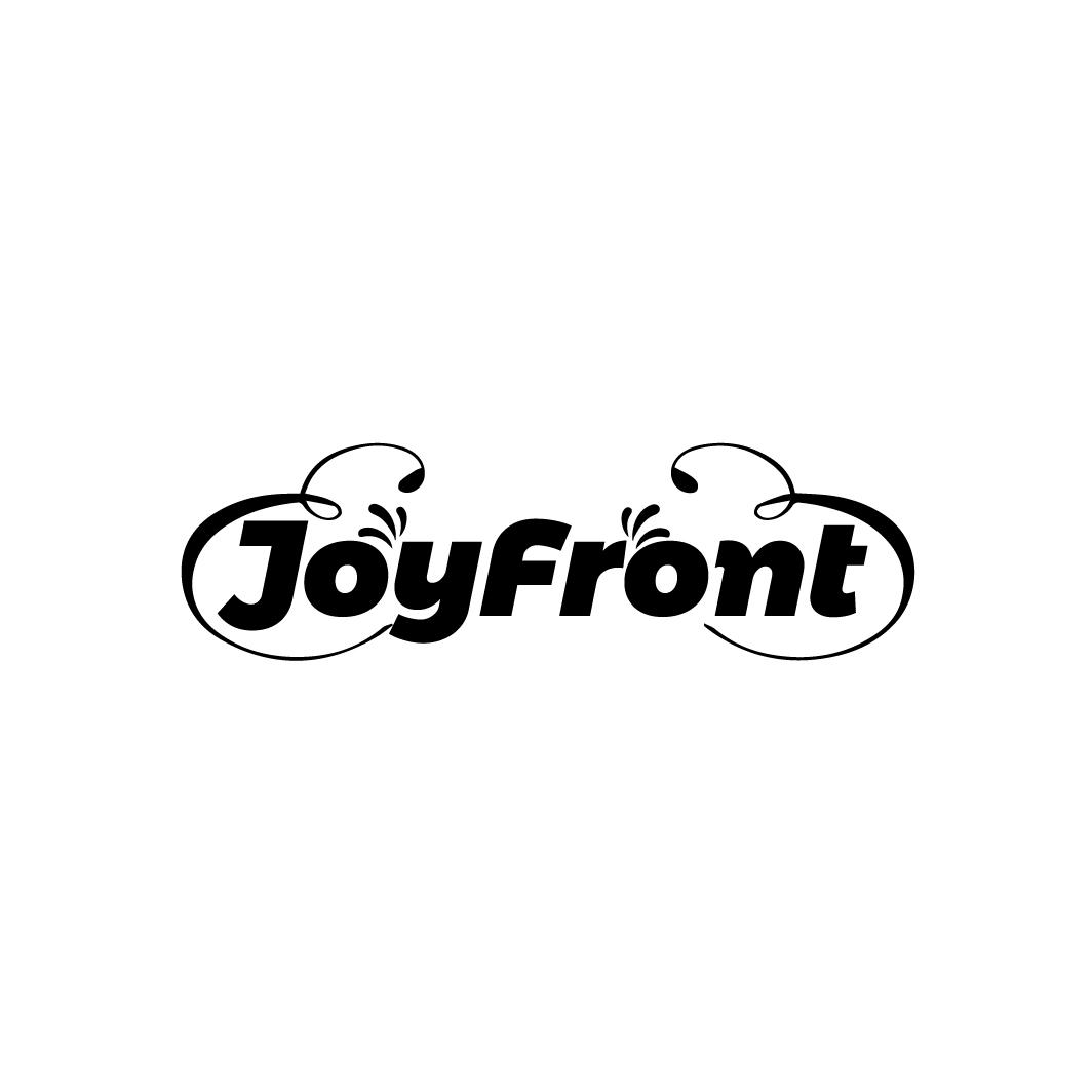 09类-科学仪器JOYFRONT商标转让