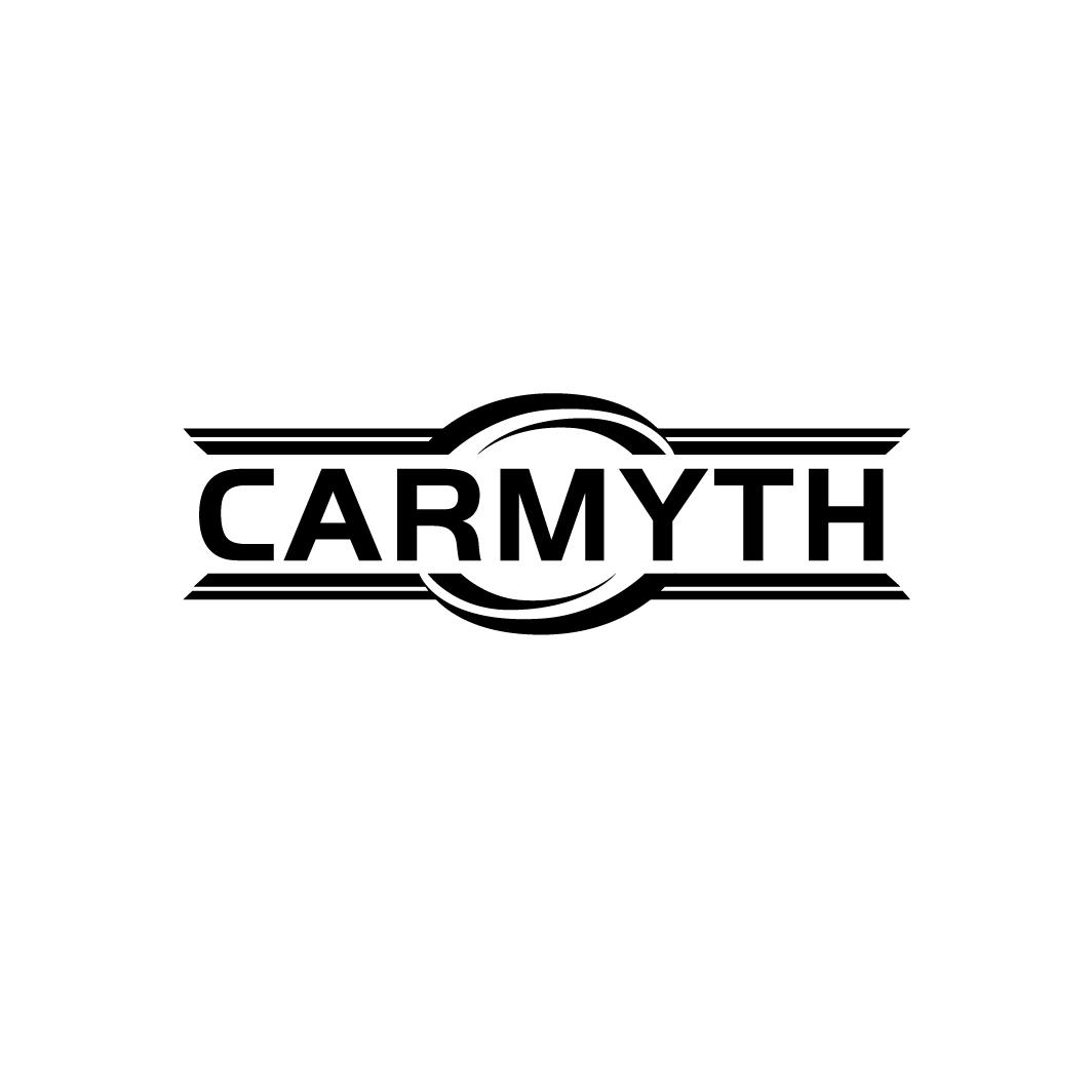 01类-化学原料CARMYTH商标转让