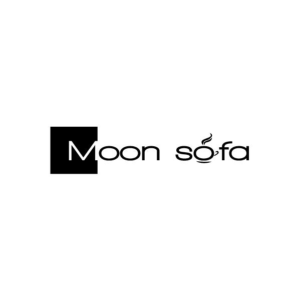 43类-餐饮住宿MOON SOFA商标转让