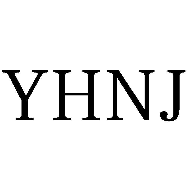 YHNJ14类-珠宝钟表商标转让