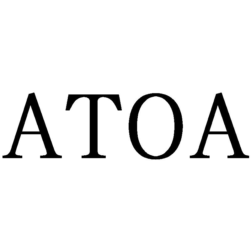 20类-家具ATOA商标转让